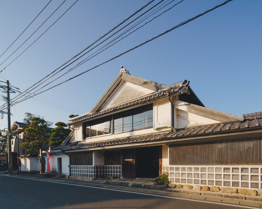 活動歴および当時の関連ビジュアル記録